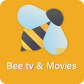 Bee Current TV Series &amp; Movies Apk