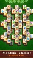 Mahjong Crush 2020 APK Screenshot #1