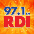 RDI Apk