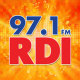 RDI APK