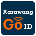 Karawang Go ID - Marketplace &amp; Direktori Apk