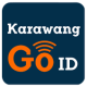 Karawang Go ID - Marketplace &amp; Direktori APK