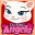 Guide for Talking Angela Download on Windows