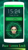 Anteprima screenshot di Face Screen Lock PRANK APK #8