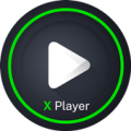 Vplayer – Video Player All Format Apk