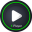 Vplayer – Video Player All Format Download on Windows