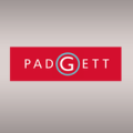 Padgett and Company Apk