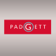 Padgett and Company APK