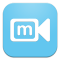 Myplex Movies Apk