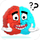 Brain Quiz 3D APK