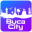 Buca City Download on Windows