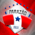 Parazão 2015 Apk