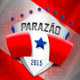 Parazão 2015 APK