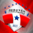 Parazão 2015 APK - Download for Windows