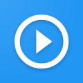 HD Video Player Apk