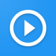 HD Video Player APK