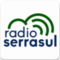 Rádio Serrasul Apk