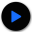 Video Mx Player Download on Windows