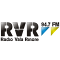 Radio VALA RINORE 94.7 FM Apk