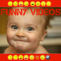 Funny Videos Apk