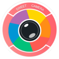 Sweet Camera Apk