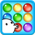 Puzzliens Apk