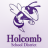 Holcomb Schools APK - 下載 適用于 Windows