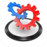 increase ram - Smart Booster Application icon