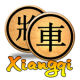 Xiangqi VH APK