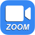 Guide for Zoom Cloud Meeting :Video conferences Apk