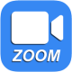 Guide for Zoom Cloud Meeting :Video conferences APK