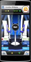 Trivia Duel Quiz Battle - Game APK Ảnh chụp màn hình #4