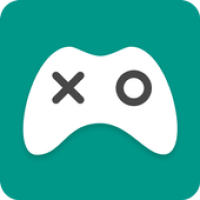 XOXO Mod – Game Mods Installer APK icône