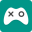 XOXO Mod – Game Mods Installer Download on Windows