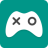 Unduh XOXO Mod – Game Mods Installer APK untuk Windows