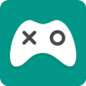 XOXO Mod – Game Mods Installer Application icon