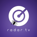 Radar.tv - LGBT Live Streaming Apk