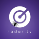 Radar.tv - LGBT Live Streaming APK