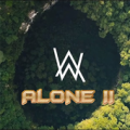 New Alan Walker Offline Apk