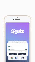 GK Quiz: Government Exam APK Cartaz #1