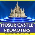 Hosur Castle Products Apk