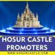 Hosur Castle Products APK