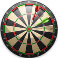 Изображения Darts Pro на ПК с Windows