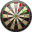 Darts Pro Download on Windows