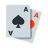 Baccarat Strategy Helper (Unreleased) APK - Download for Windows