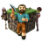 Minicraft (Multicraft) 3D APK - Download for Windows