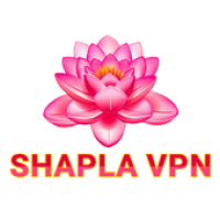 Изображения Shapla VPN на ПК с Windows