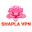 Shapla VPN Download on Windows