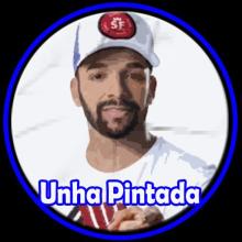 Musica Unha Pintada - Sem Internet APK Download for Android