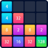 2048 Game icon